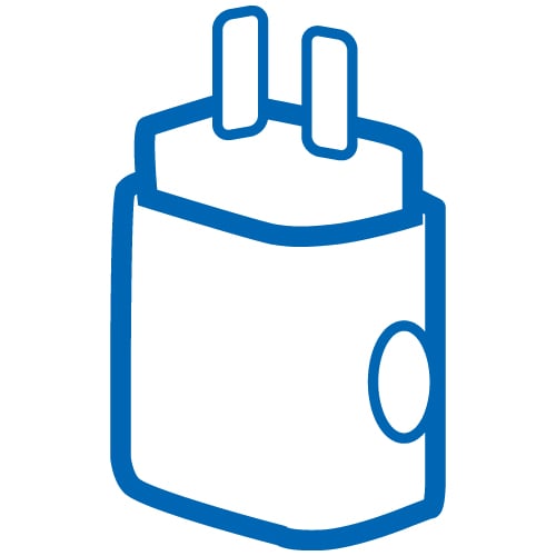 Apple Accessories image