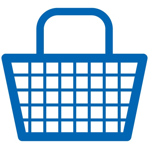 Dishwasher Accessories image