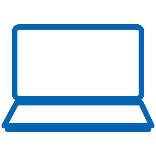 Laptops Image