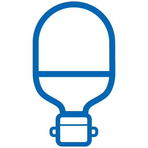 Smart Plugs & Lights image