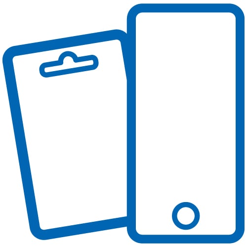 Pre-Paid Mobile Image