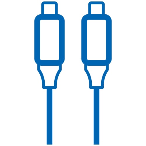 Phones Accessories image