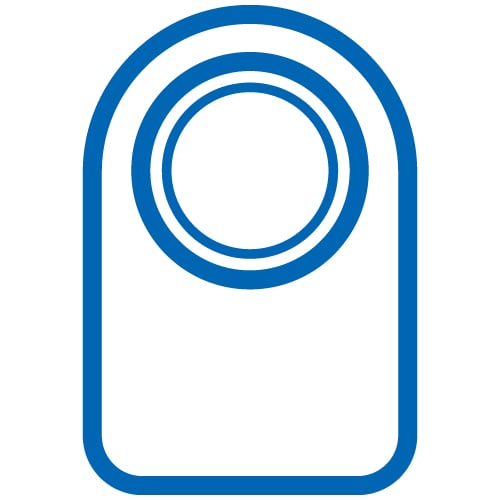 Smart Home Automation