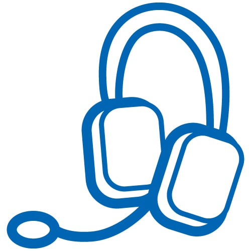 Gaming Headsets image