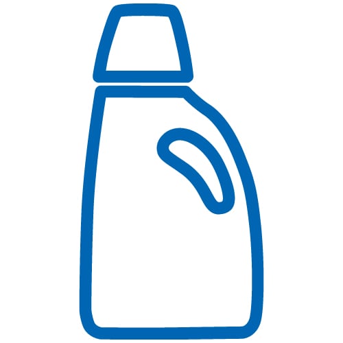 Vacuum Accessories image