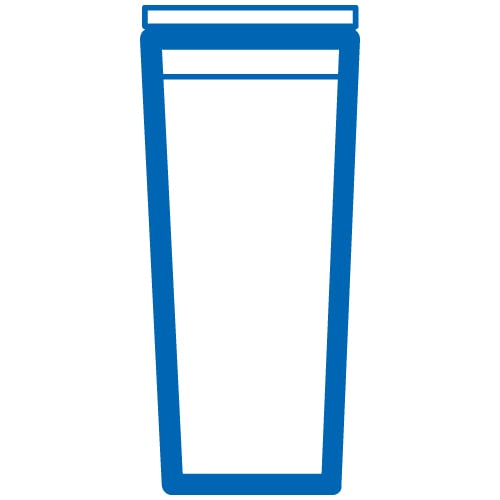 Fridge Accessories image