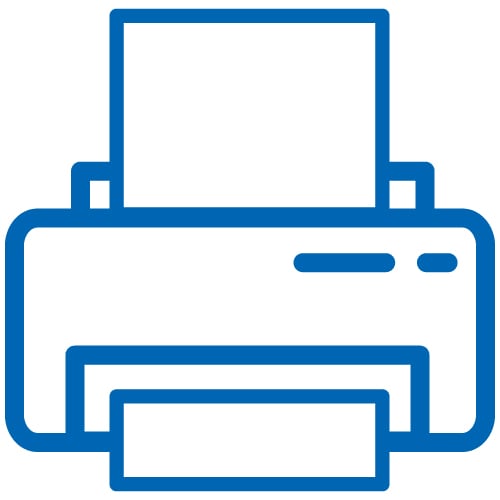 Printers & Ink Cartridges  image