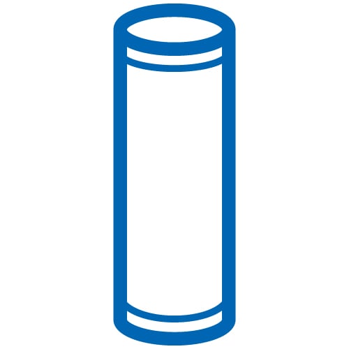 Bluetooth Speakers image