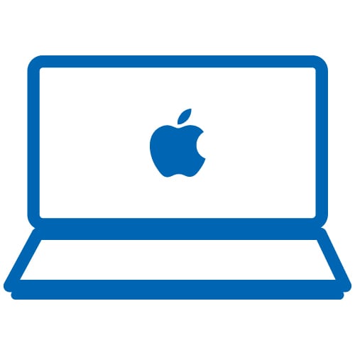 MacBook & iMac image