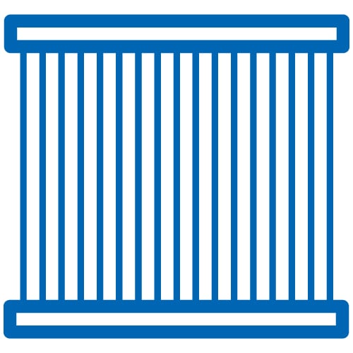 Sink & Tab Accessories image