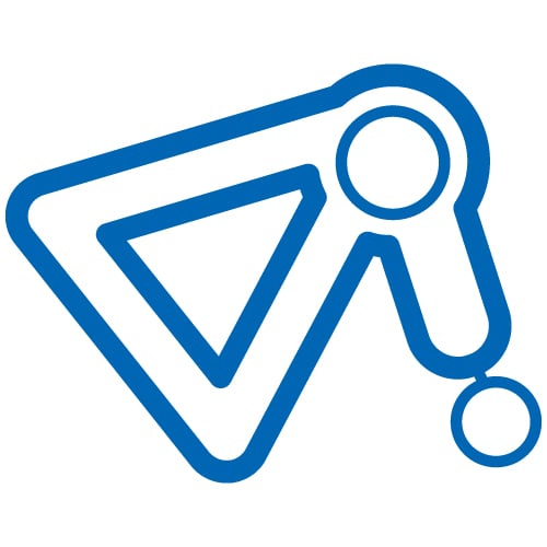 Massage & Relaxation image