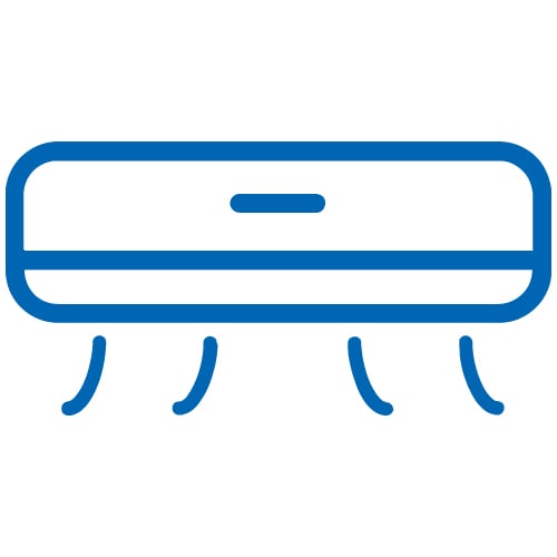 Air Conditioners image