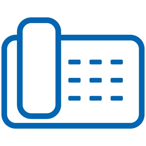 Cordless Phones image