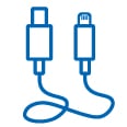 Cables & Accessories image