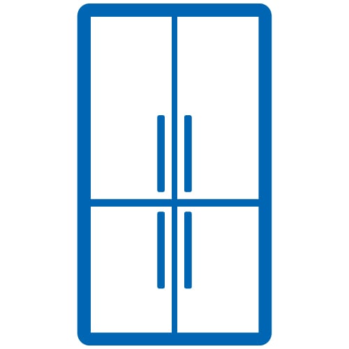 Fridges image