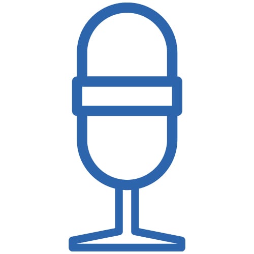 Gaming Accessories image