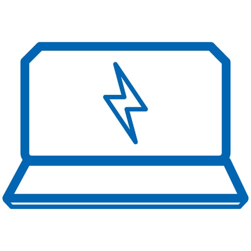 Gaming Computers image