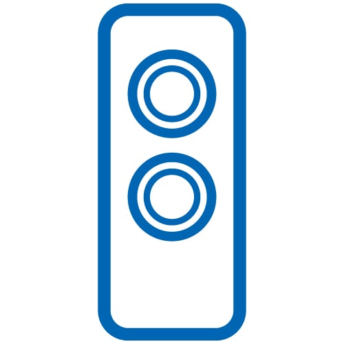 Party Speakers Image