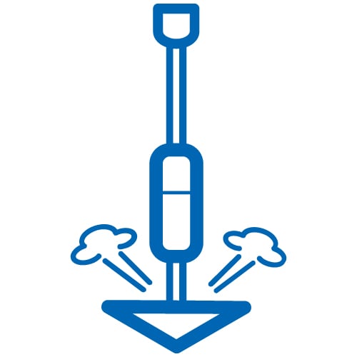 Steam Cleaners image