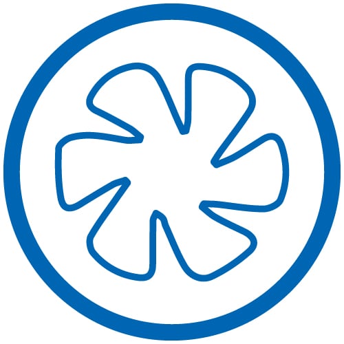 Sink Garbage Disposal Image