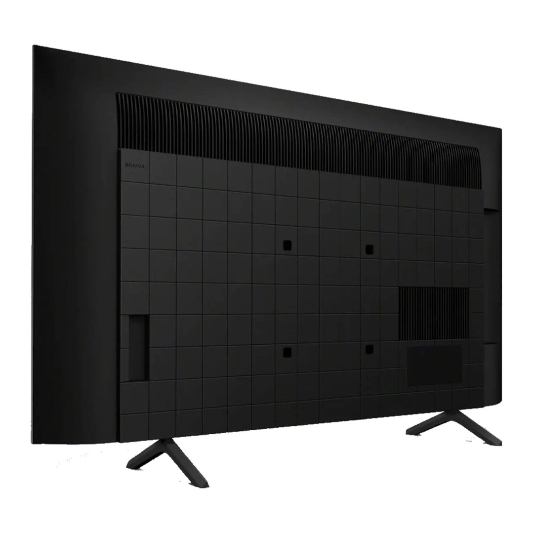 Sony 50" BRAVIA 3 4K HDR TV (2024) K50S30