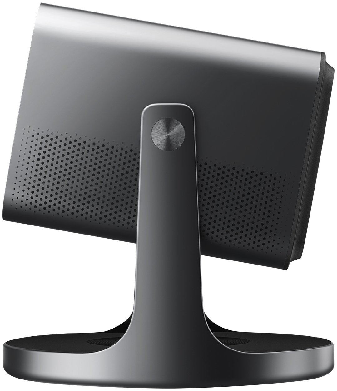 Hisense 65''-300'' 4K Triple Laser Projector (2026) C3