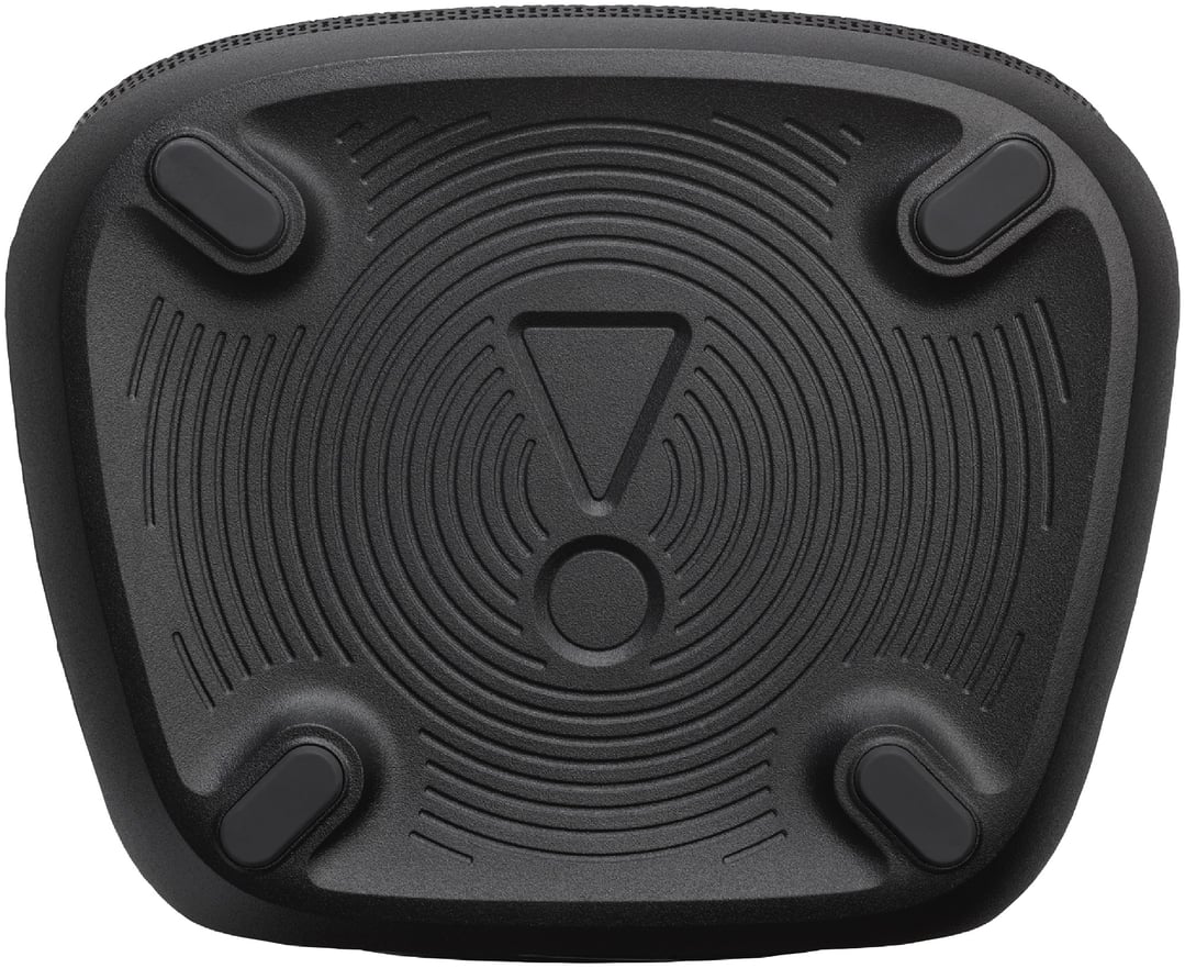 JBL PartyBox Encore Essential 2 JBLPBENCOREESS2AS