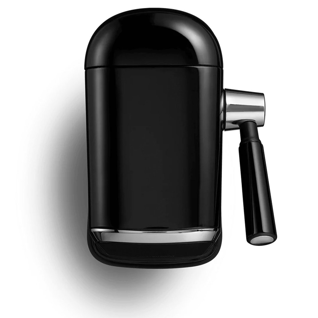 Sodastream Art Sparkling Water Maker - Black. 1013511611