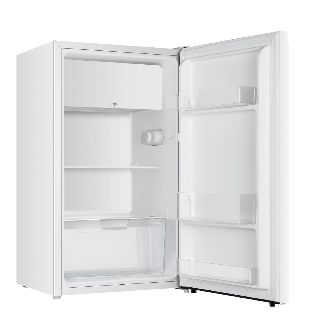 Westinghouse 93L Bar Fridge - White WIM1000WD