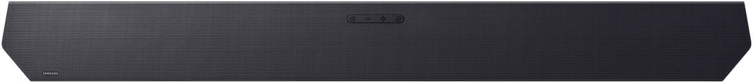 Samsung Q-series Soundbar HW-Q930F 9.1.4 ch Subwoofer & Rear Speaker (2025) HW-Q930F/XY