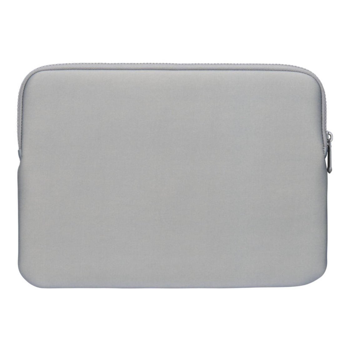 Targus 13-14” Chromatic Laptop Sleeve - Grey TBS98204GL