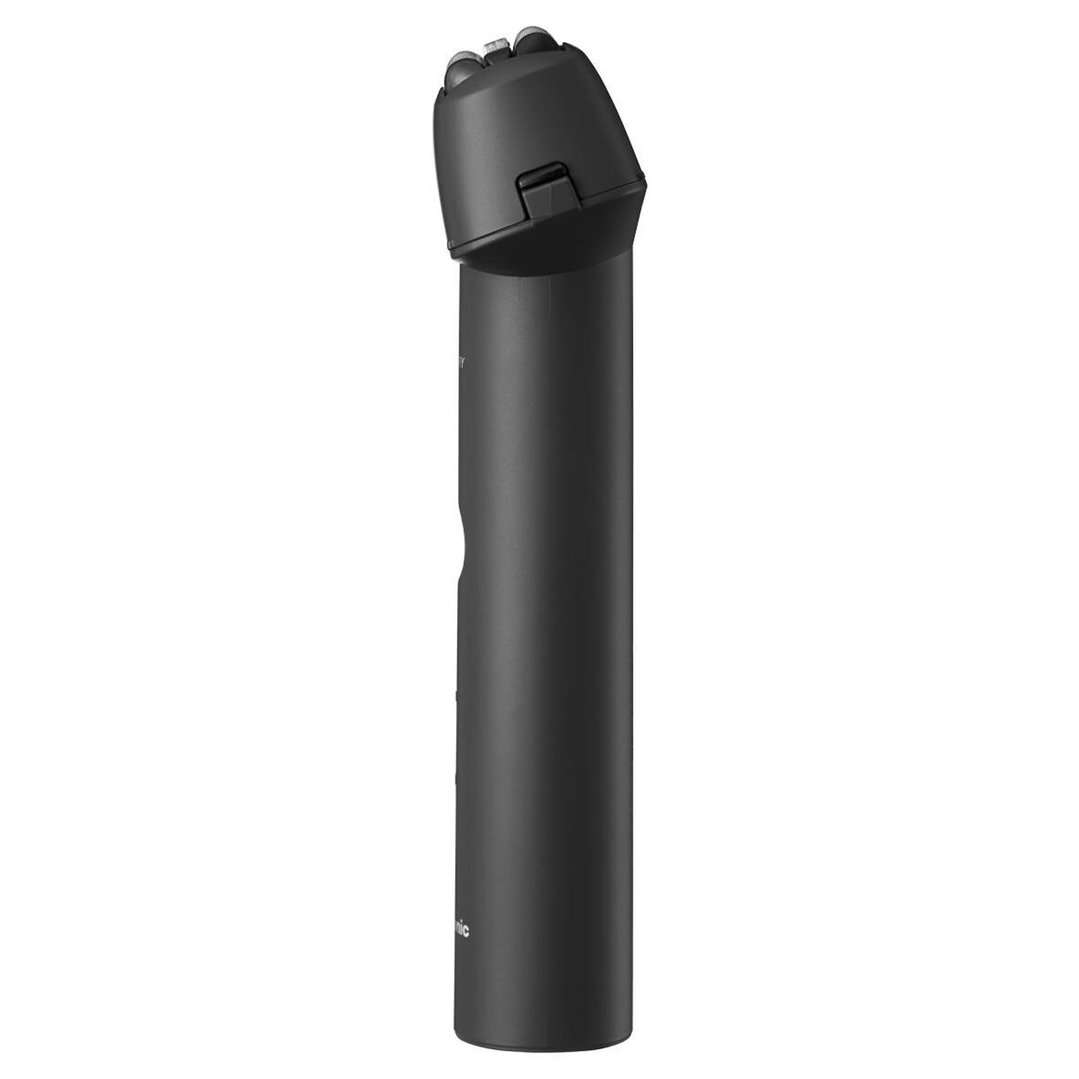 Panasonic Series 300 3-Blade Electric Shaver Black ES-RM3BK541