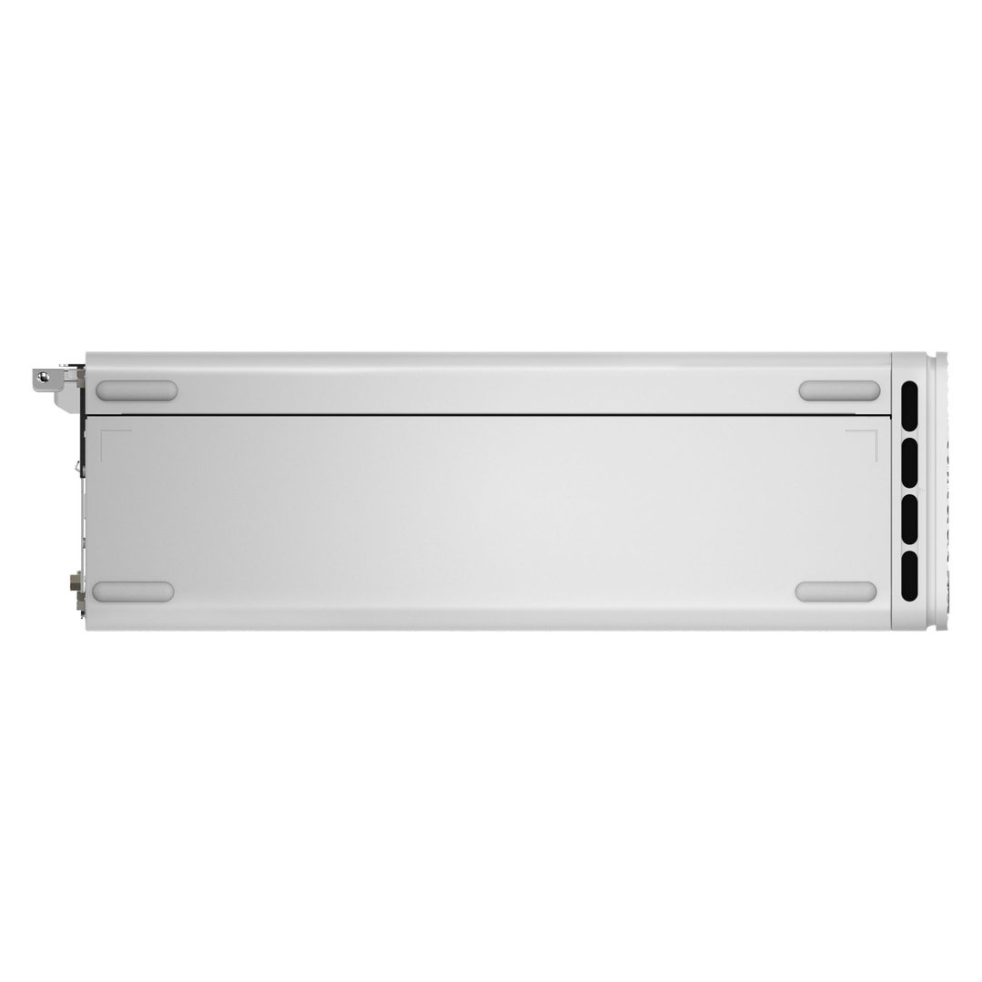 Lenovo IdeaCentre Desktop Tower I5-13420H 16GB/512GB SSD 90XW0027AU