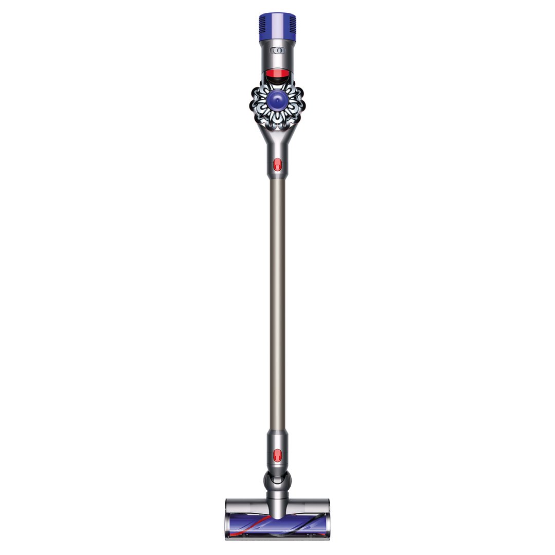Dyson V8 Animal Handstick Vacuum 369398-01
