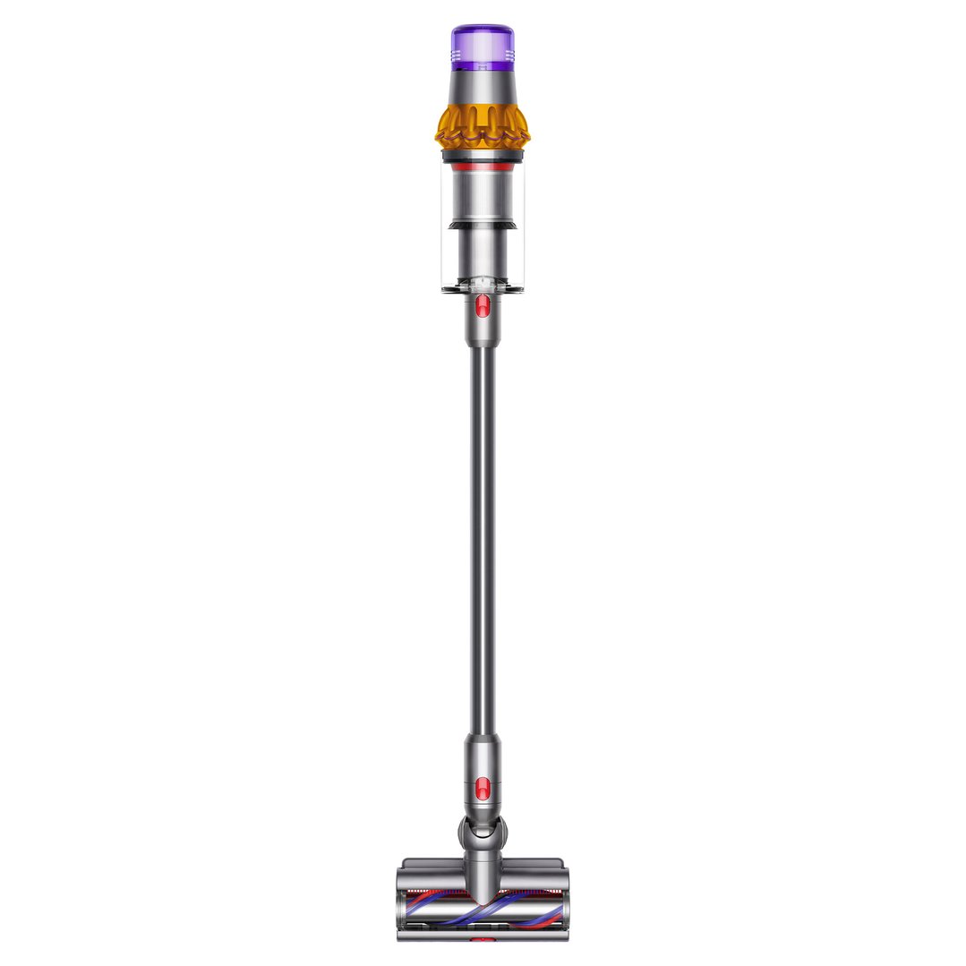 Dyson V15s Detect™ Submarine 448802-01