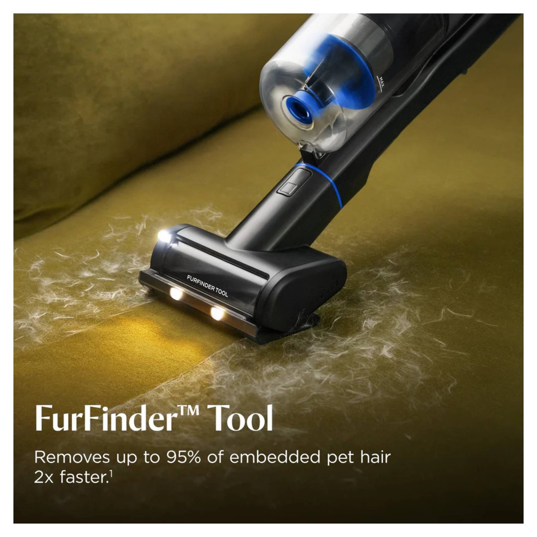 Bissell PowerClean FurGuard™ 280W 4241