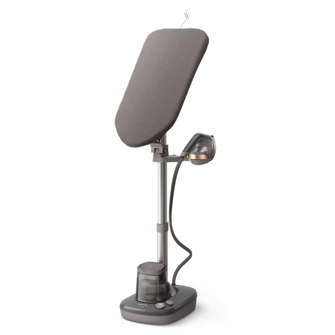 Philips All-in-One 6000 Series Garment Steamer AIS6030/80