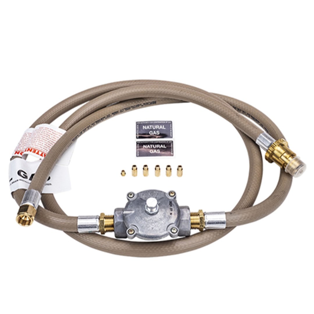 Beefeater Natural Gas Conversion Kit BS95167