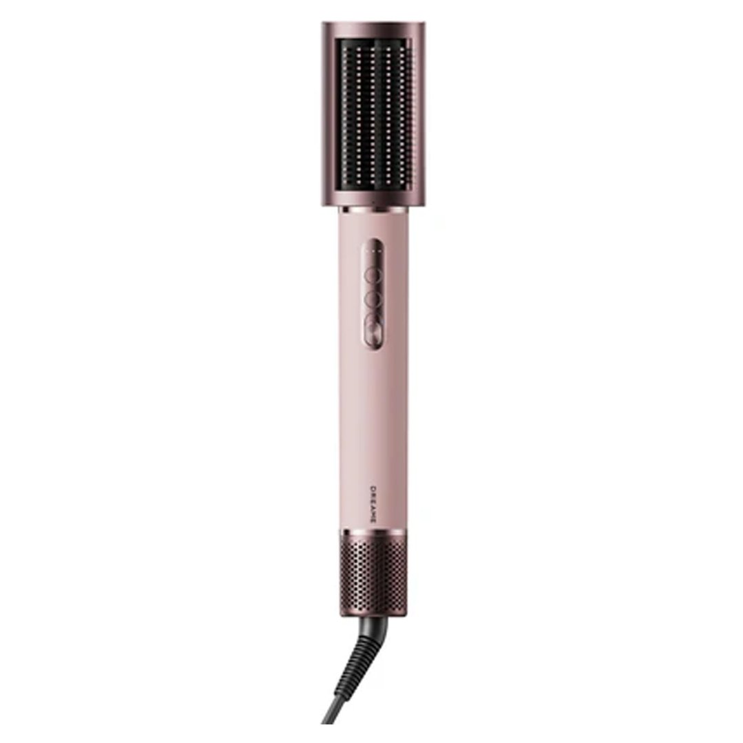 Dreame Airstyle Era - Hair Straightener & Curler DRE-AIRSTYLEERA