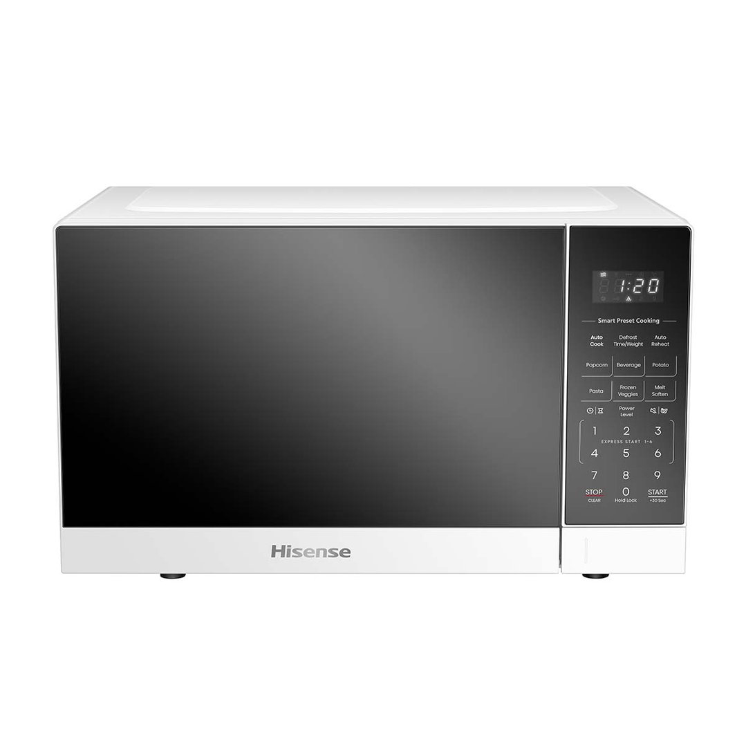 Shop Microwave Ovens Convection, BuiltIn & More Bing Lee