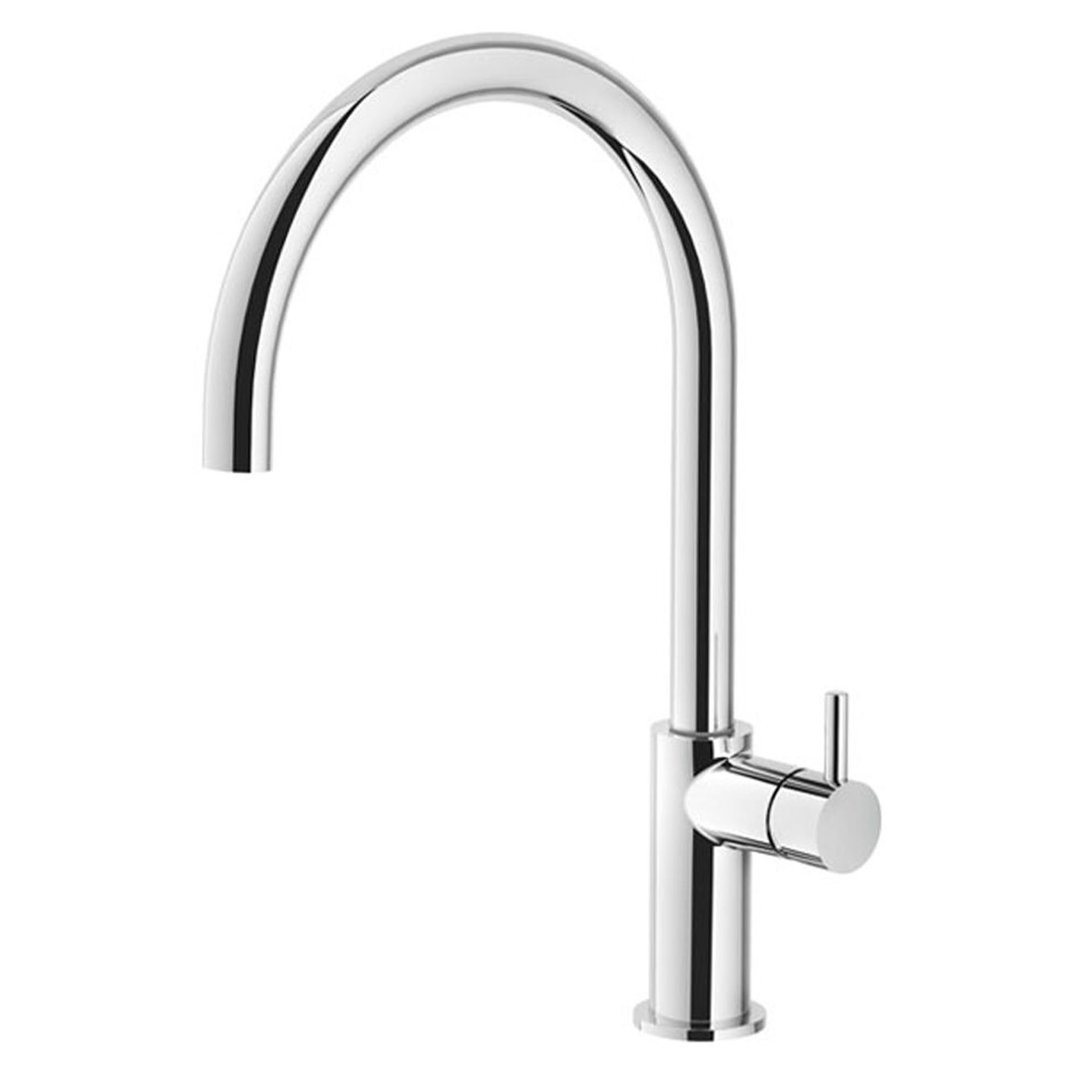 Franke Verona Mixer Tap TA7300