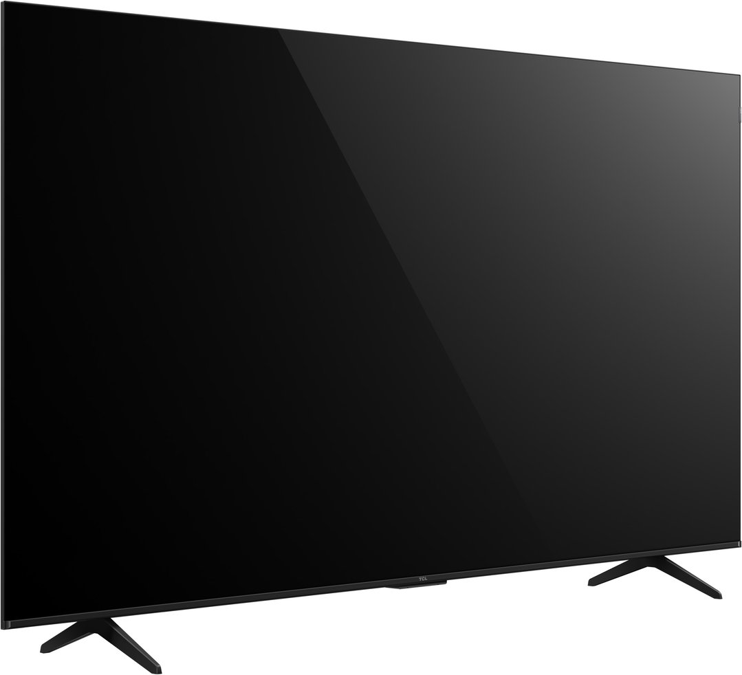 TCL 75" P7K QLED Google TV (2025) 75P7K
