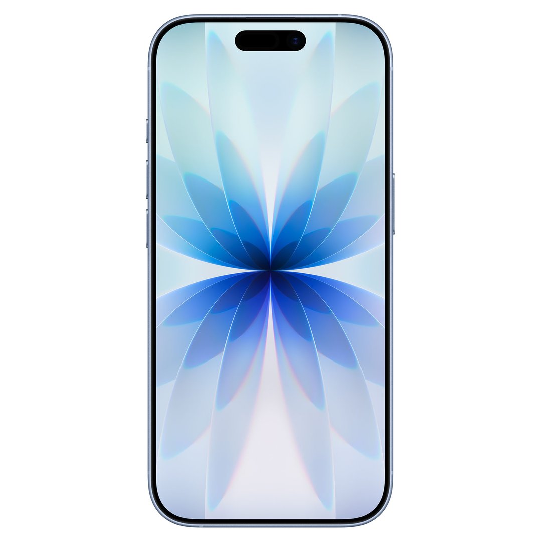 Apple iPhone 17 512GB Mist Blue MG6T4X/A