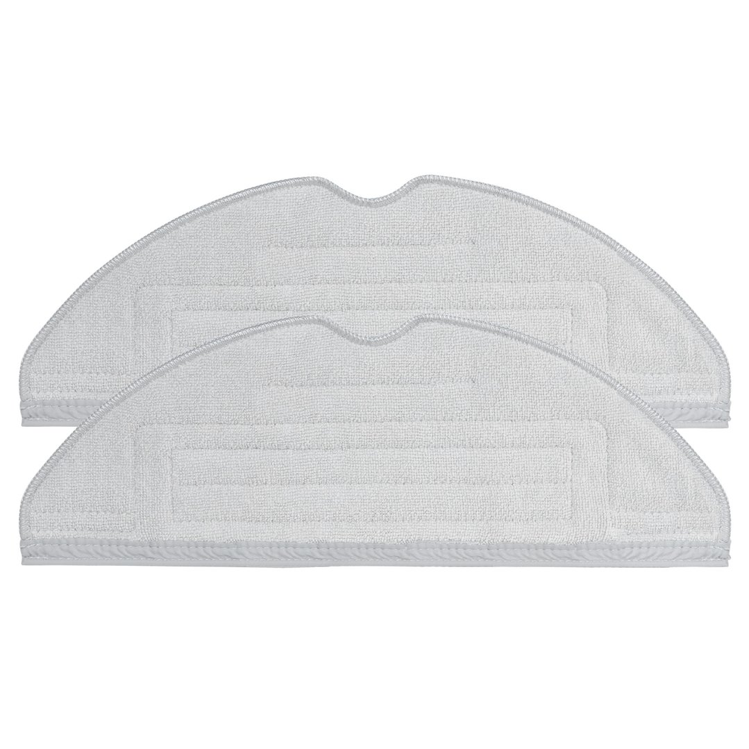 Roborock Vibrarise Mop Cloth 8020129