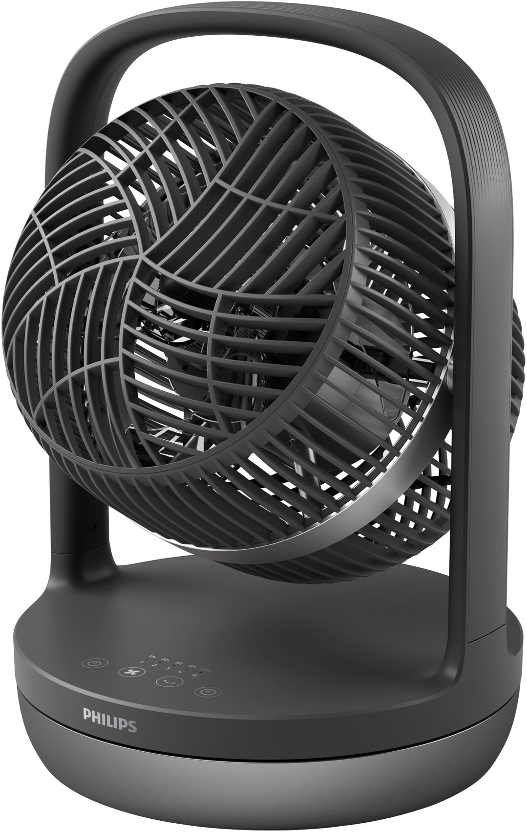Philips Table Fan 3000 Series CX3050/01
