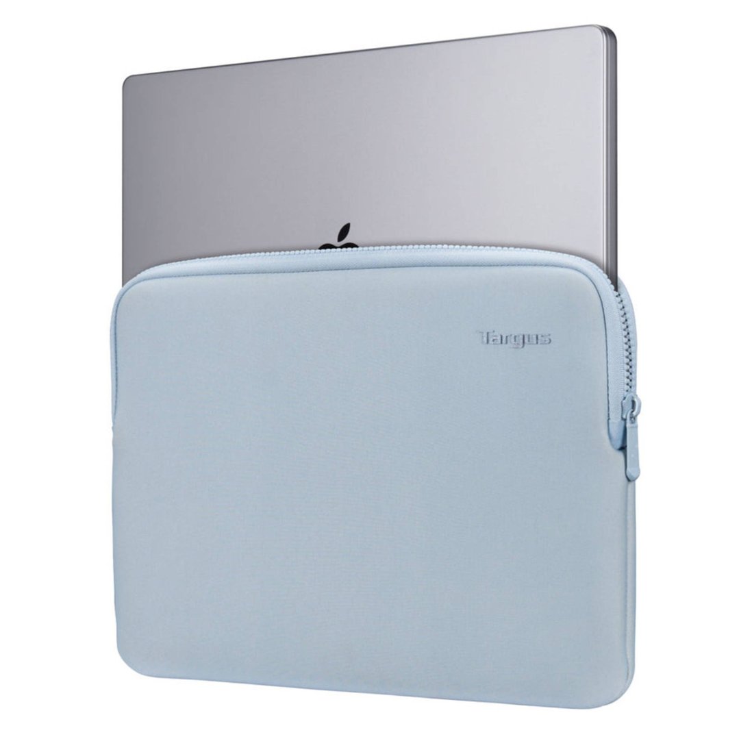 Targus 15-16” Chromatic Laptop Sleeve - Blue TBS98302GL