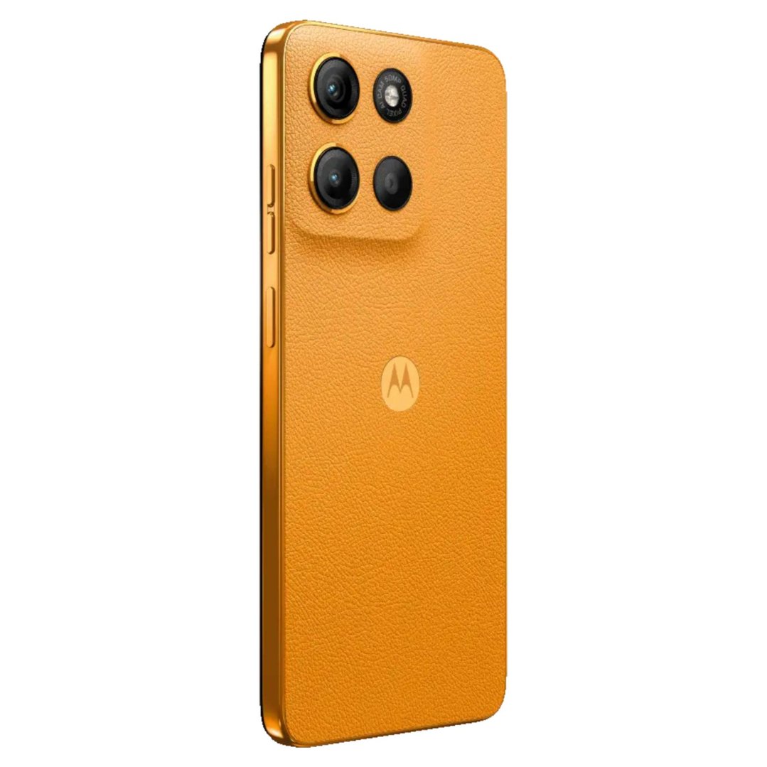 motorola G15 SUNRISE Orange 10204015