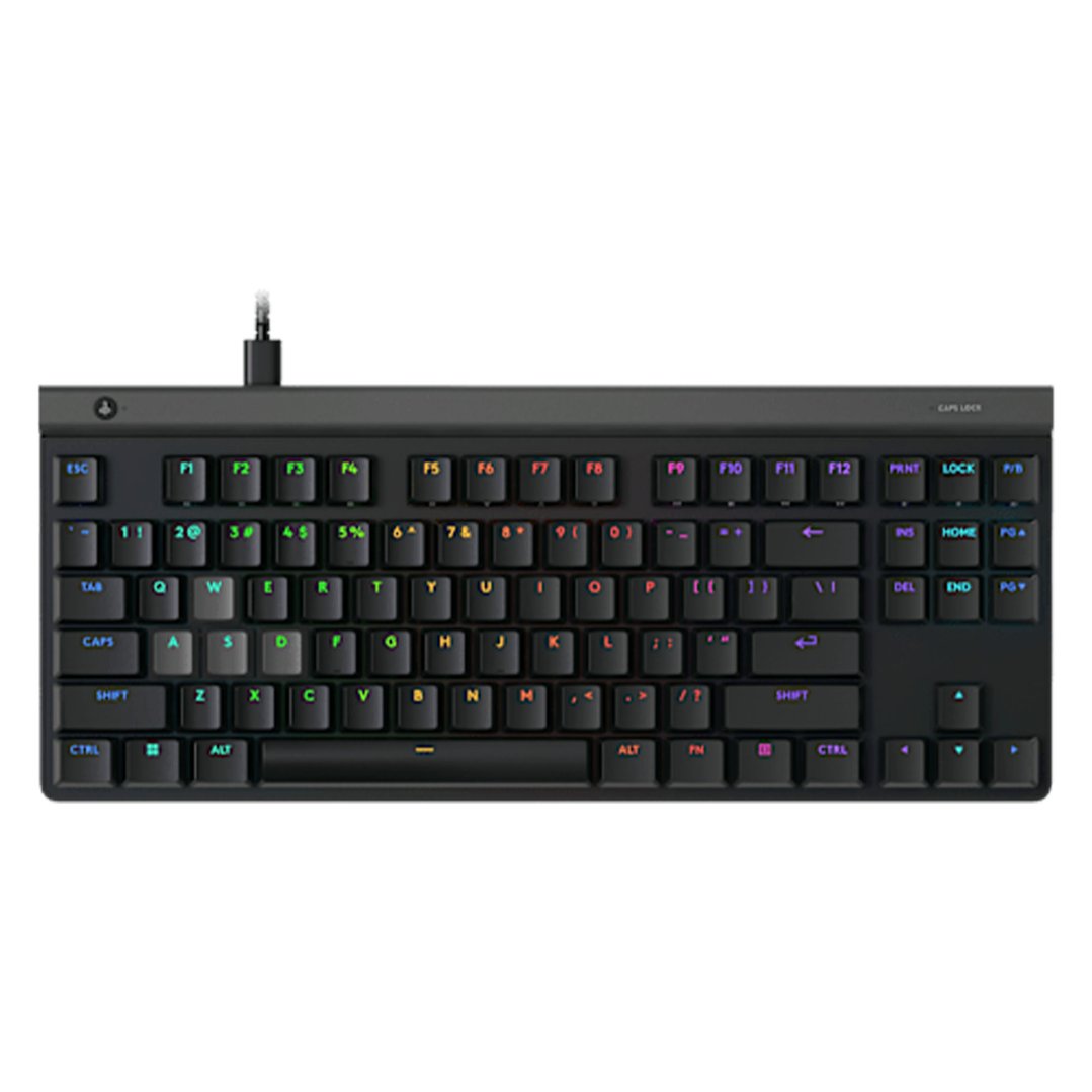 Computer Keyboards - Logitech, Razer & Laser - Bing Lee