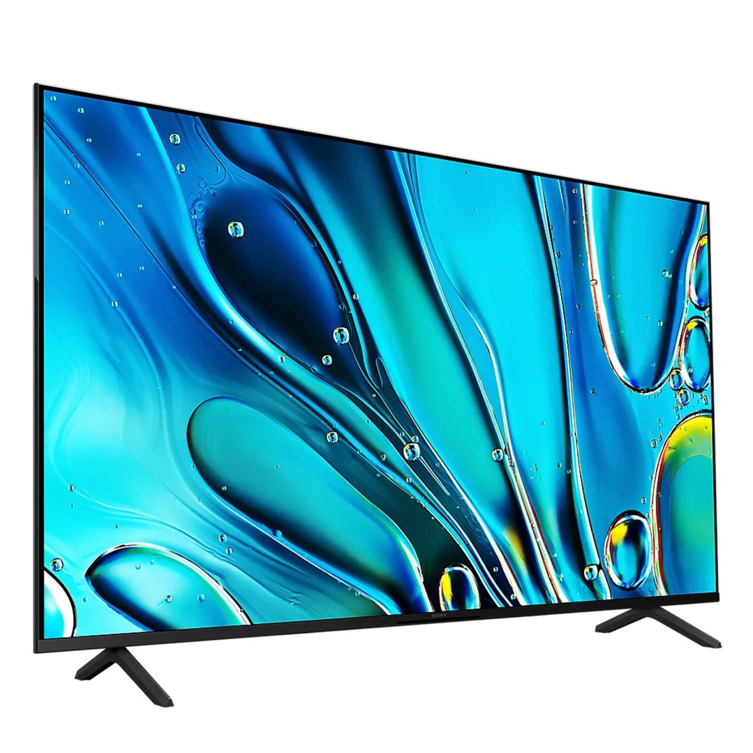 Sony 65" BRAVIA 3 4K HDR TV (2024) K65S30