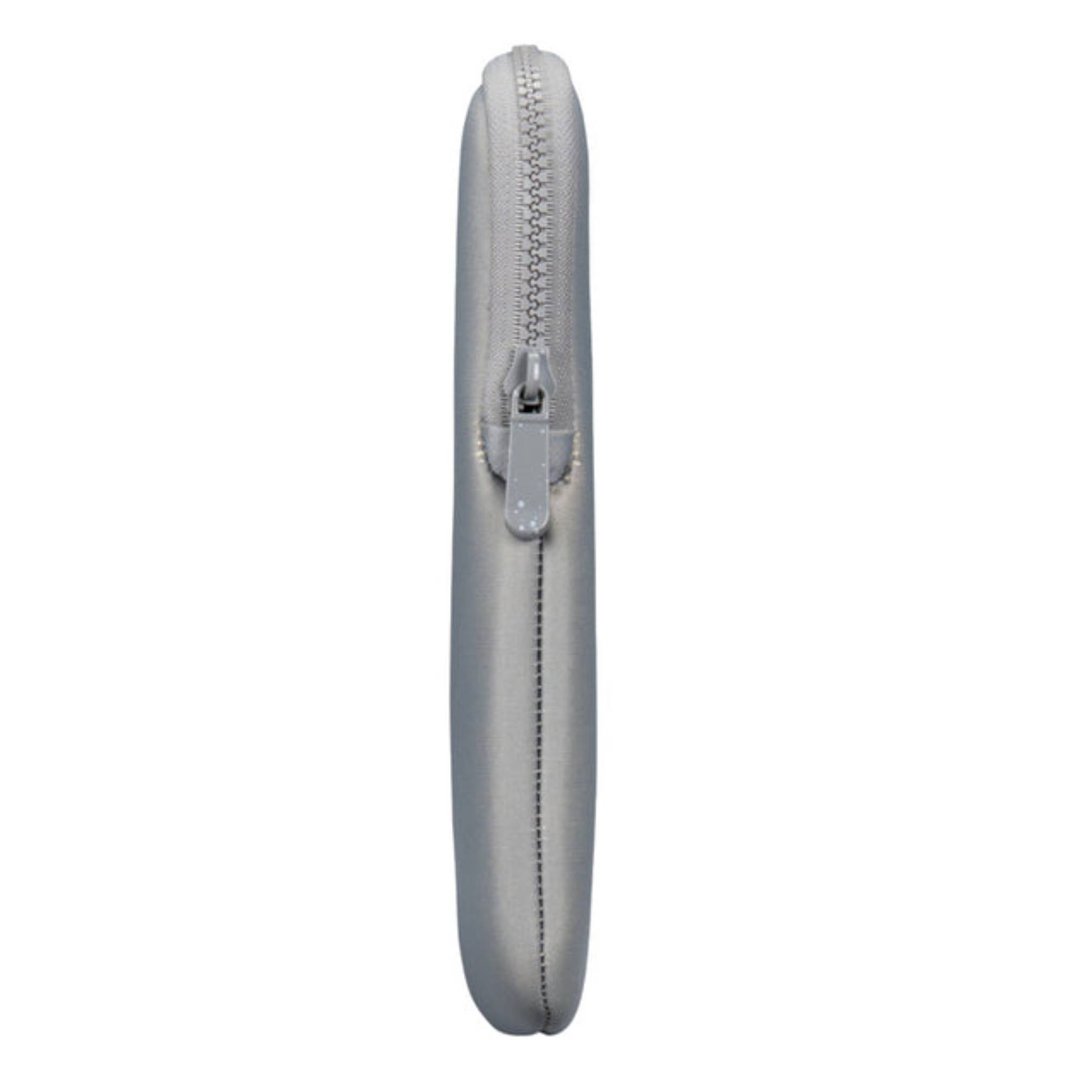 Targus 13-14” Chromatic Laptop Sleeve - Grey TBS98204GL